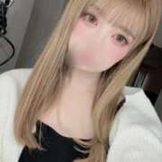 ヒメ日記 2026/03/13 16:07 投稿 りお【神業テクのG乳癒し美女】 STELLA NEXT－ステラネクスト－