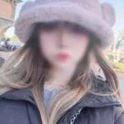 ヒメ日記 2026/03/21 23:00 投稿 りお【神業テクのG乳癒し美女】 STELLA NEXT－ステラネクスト－