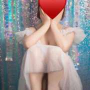 ヒメ日記 2026/04/04 16:02 投稿 りお【神業テクのG乳癒し美女】 STELLA NEXT－ステラネクスト－