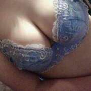 ヒメ日記 2026/04/06 10:52 投稿 りお【神業テクのG乳癒し美女】 STELLA NEXT－ステラネクスト－