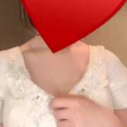 りお【神業テクのG乳癒し美女】 🔞 STELLA NEXT－ステラネクスト－