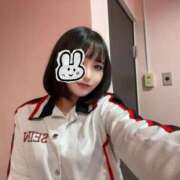 ヒメ日記 2025/06/14 22:22 投稿 るい※パイパン濃厚イラマチオ嬢 即イキ淫乱倶楽部 船橋店