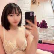 ヒメ日記 2025/06/18 20:02 投稿 るい※パイパン濃厚イラマチオ嬢 即イキ淫乱倶楽部 船橋店