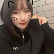 ヒメ日記 2025/07/20 07:42 投稿 るい※パイパン濃厚イラマチオ嬢 即イキ淫乱倶楽部 船橋店