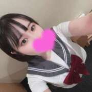 ヒメ日記 2025/07/21 19:32 投稿 るい※パイパン濃厚イラマチオ嬢 即イキ淫乱倶楽部 船橋店