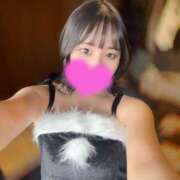 ヒメ日記 2025/08/07 13:37 投稿 るい※パイパン濃厚イラマチオ嬢 即イキ淫乱倶楽部 船橋店