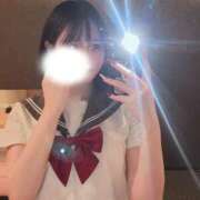 ヒメ日記 2025/08/08 22:18 投稿 るい※パイパン濃厚イラマチオ嬢 即イキ淫乱倶楽部 船橋店