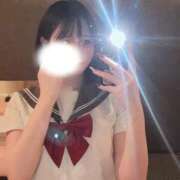 るい※パイパン濃厚イラマチオ嬢 コスプレ何が好き？♡♡ 即イキ淫乱倶楽部 船橋店