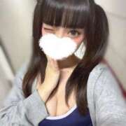 ヒメ日記 2025/07/20 19:54 投稿 とあ シンデレラ【平均年齢20才、風俗未経験の娘が8割以上】