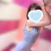 ヒメ日記 2025/06/23 12:31 投稿 なゆ 池袋マリン別館