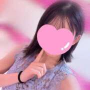 ヒメ日記 2025/06/23 13:40 投稿 なゆ 池袋マリン別館