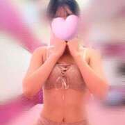 ヒメ日記 2025/06/23 15:37 投稿 なゆ 池袋マリン別館