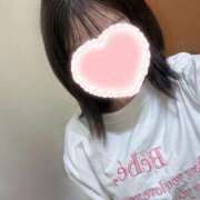 ヒメ日記 2025/06/24 11:50 投稿 なゆ 池袋マリン別館