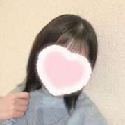 ヒメ日記 2025/06/28 06:55 投稿 なゆ 池袋マリン別館