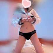 ヒメ日記 2025/06/28 09:00 投稿 なゆ 池袋マリン別館