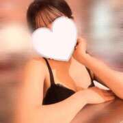 ヒメ日記 2025/06/28 10:50 投稿 なゆ 池袋マリン別館