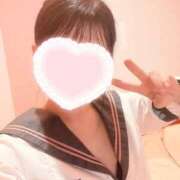 ヒメ日記 2025/06/28 10:56 投稿 なゆ 池袋マリン別館