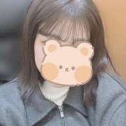 ヒメ日記 2025/06/28 15:40 投稿 なゆ 池袋マリン別館