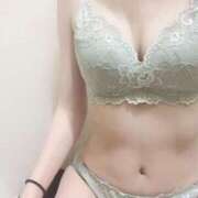 ヒメ日記 2025/06/30 07:20 投稿 なゆ 池袋マリン別館