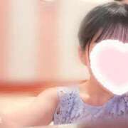 ヒメ日記 2025/06/30 09:50 投稿 なゆ 池袋マリン別館