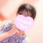 ヒメ日記 2025/06/30 12:40 投稿 なゆ 池袋マリン別館