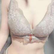 ヒメ日記 2025/07/04 05:41 投稿 なゆ 池袋マリン別館