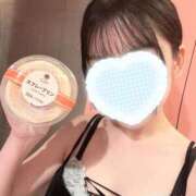 ヒメ日記 2025/07/04 09:20 投稿 なゆ 池袋マリン別館