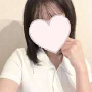 ヒメ日記 2025/07/04 14:40 投稿 なゆ 池袋マリン別館