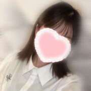 ヒメ日記 2025/07/05 12:23 投稿 なゆ 池袋マリン別館