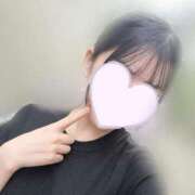 ヒメ日記 2025/07/07 14:30 投稿 なゆ 池袋マリン別館