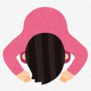 ヒメ日記 2025/07/07 18:20 投稿 なゆ 池袋マリン別館