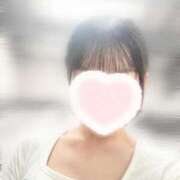 ヒメ日記 2025/07/10 16:40 投稿 なゆ 池袋マリン別館