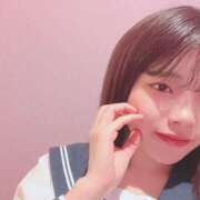 ヒメ日記 2025/07/11 06:20 投稿 なゆ 池袋マリン別館