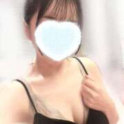 ヒメ日記 2025/07/11 09:09 投稿 なゆ 池袋マリン別館