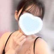 ヒメ日記 2025/07/12 11:31 投稿 なゆ 池袋マリン別館