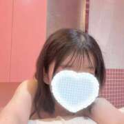 ヒメ日記 2025/07/12 14:10 投稿 なゆ 池袋マリン別館