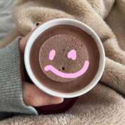 ヒメ日記 2025/07/13 18:20 投稿 なゆ 池袋マリン別館