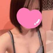 ヒメ日記 2025/07/19 11:37 投稿 なゆ 池袋マリン別館