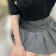 ヒメ日記 2025/07/19 13:50 投稿 なゆ 池袋マリン別館