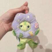 ヒメ日記 2025/07/20 12:31 投稿 なゆ 池袋マリン別館