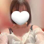 ヒメ日記 2025/07/21 07:50 投稿 なゆ 池袋マリン別館