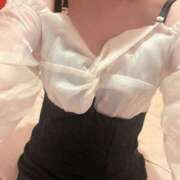 ヒメ日記 2025/07/21 08:50 投稿 なゆ 池袋マリン別館