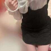 ヒメ日記 2025/07/21 14:51 投稿 なゆ 池袋マリン別館