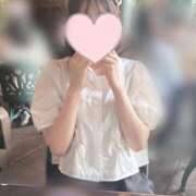 ヒメ日記 2025/07/23 08:20 投稿 なゆ 池袋マリン別館