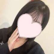 ヒメ日記 2025/07/26 12:30 投稿 なゆ 池袋マリン別館