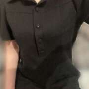 ヒメ日記 2025/08/11 04:35 投稿 なゆ 池袋マリン別館