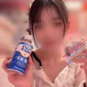 ヒメ日記 2025/08/11 08:05 投稿 なゆ 池袋マリン別館