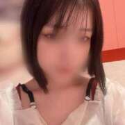 ヒメ日記 2025/08/11 09:45 投稿 なゆ 池袋マリン別館