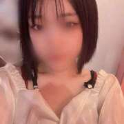 ヒメ日記 2025/08/11 12:06 投稿 なゆ 池袋マリン別館