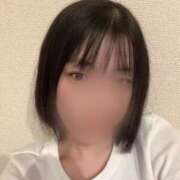 ヒメ日記 2025/08/11 13:25 投稿 なゆ 池袋マリン別館